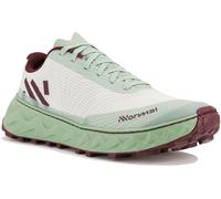 NNORMAL Tomir 2.0 Nn - Unisex - Verde - Taglia 37 1/3- modello 2026