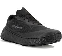 NNormal - Tomir 2.0 - Scarpe per trail running EU 41 nero