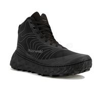 NNormal Scarpe da trail Tomir 2.0 Boot Nero EU 39 / UK 6