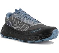 Nnormal Tomir 2.0 Goretex Trail Running Shoes Grigio EU 36 2/3 Uomo,Donna