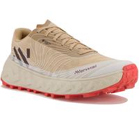 NNormal Tomir 02 Gore-Tex 41.1/3