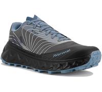 Nnormal - Scarpe da trail in GORE-TEX® - Tomir 2.0 GTX Blue/Grey - Taglia 42 - Nero