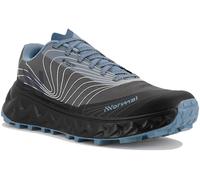 Scarpe da corsa da uomo NNormal Tomir 2.0 GTX Misura delle scarpe (EU): 46 2/3 / Colore: grigio