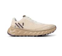 NNormal Tomir 02 Trail Running Shoes EU 38