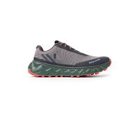 NNormal Tomir 02 Trail Running Shoes EU 40 2/3