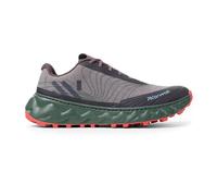 Scarpe da corsa da donna NNormal Tomir 2.0 N2ZTR25 Misura delle scarpe (EU): 40 / Colore: bordeaux