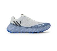 Scarpe da corsa da uomo NNormal Tomir 2.0 N2ZTR25 Misura delle scarpe (EU): 42 / Colore: blu