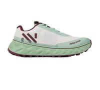 NNORMAL TOMIR 2.0 10,5