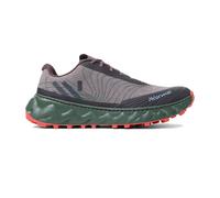 NNormal - Tomir 2.0 - Scarpe per trail running UK 11 | EU 46 grigio