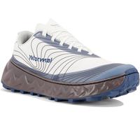 NNormal - Tomir 2.0 - Scarpe per trail running UK 5 | EU 38 grigio