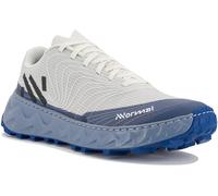 NNormal - Tomir 2.0 - Scarpe per trail running UK 8 | EU 42 grigio