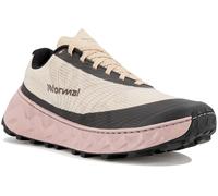 Nnormal Tomir 2.0 Trail Running Shoes Beige EU 42