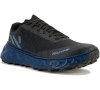 NNORMAL Tomir 2.0 - Unisex - - Taglia 42- modello 2026
