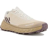 NNormal - Tomir 2.0 - Scarpe per trail running UK 11 | EU 46 beige