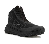 NNormal Tomir 2.0 Boot 40.2/3