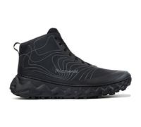 NNormal - Tomir 2.0 Boot - Scarpe per trail running EU 38,5 nero