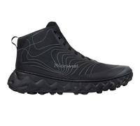 NNORMAL Tomir 2.0 Boot - Unisex - Nero - Taglia 46 1/3- modello 2025