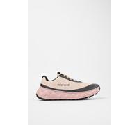 NNormal Tomir 2.0 - col.001(Beige)