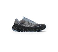 The Normal Company Scarpe da trail running Tomir 2.0 GORE-TEX Taglia EU 42 2/3