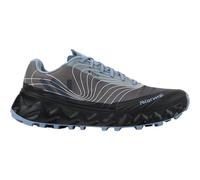 NNormal - Tomir 2.0 GTX - Scarpe per trail running UK 7,5 | EU 41 grigio