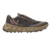 NNORMAL Tomir 2.0 Gore-tex - Unisex - - Taglia 44- modello 2026