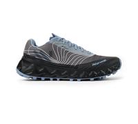 Scarpe da corsa da uomo NNormal Tomir 2.0 GTX Misura delle scarpe (EU): 44 / Colore: grigio