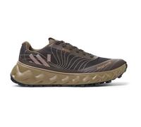 NNormal - Tomir 2.0 GTX - Scarpe per trail running EU 46,5 brown/nero
