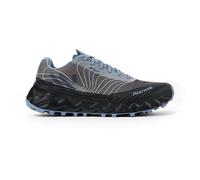 Scarpe da corsa da uomo NNormal Tomir 2.0 GTX Misura delle scarpe (EU): 46 2/3 / Colore: grigio