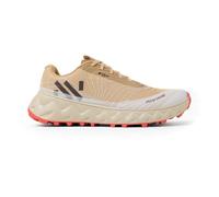 Scarpe da corsa da donna NNormal Tomir 2.0 GTX Misura delle scarpe (EU): 40 2/3 / Colore: beige