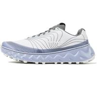 NNormal Tomir 2.0 Hiking Shoes EU 42 2/3