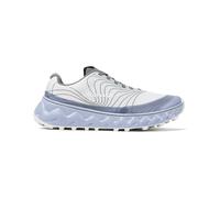 NNormal Tomir 2.0 Hiking Shoes EU 46 2/3