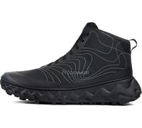 Scarpe da trekking NNormal Tomir 2.0 N2BTR02 Nero 41.13