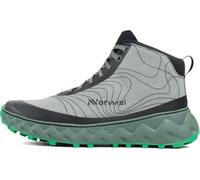 NNormal Tomir 2.0 Mid - Scarpe Trail