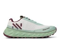 NNORMAL Tomir 2.0 Nn - Unisex - Verde - Taglia 40- modello 2026