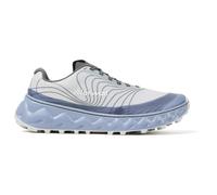 NNormal - Tomir 2.0 - Scarpe per trail running EU 38,5 grigio