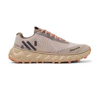 Nnormal - Scarpe trail - Tomir 2.0 Brown - Taglia 42 - Marrone