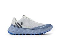 NNormal - Tomir 2.0 - Scarpe per trail running UK 10 | EU 44,5 grigio