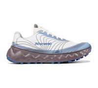 NNormal - Tomir 2.0 - Scarpe per trail running UK 5 | EU 38 grigio