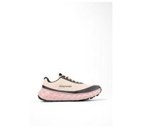 Nnormal Tomir 2.0 - scarpe trail running 6,5 UK Light Pink man Vibram