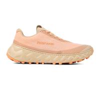 NNormal - Tomir 2.0 - Scarpe per trail running UK 6 | EU 39 beige