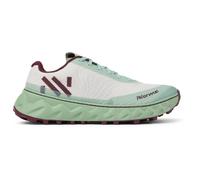 NNormal - Tomir 2.0 - Scarpe per trail running UK 6 | EU 39 variopinto