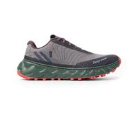 Scarpe da corsa da donna NNormal Tomir 2.0 N2ZTR25 Misura delle scarpe (EU): 40 2/3 / Colore: bordeaux