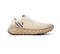 Scarpe da corsa da donna NNormal Tomir 2.0 N2ZTR25 Misura delle scarpe (EU): 42 / Colore: beige