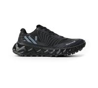 NNormal - Tomir 2.0 - Scarpe per trail running UK 8 | EU 42 nero