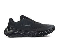 NNormal - Tomir 2.0 - Scarpe per trail running UK 9 | EU 43 nero