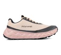 NNormal Tomir 2.0 - Scarpe Trail