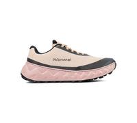 NNormal Tomir 2.0 - Scarpe Trail, Medium Beige, 43 1/3 EU