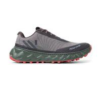 Scarpe da corsa da donna NNormal Tomir 2.0 N2ZTR25 Misura delle scarpe (EU): 40 2/3 / Colore: bordeaux