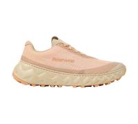 NNormal - Tomir 2.0 - Scarpe per trail running UK 7 | EU 40,5 orange
