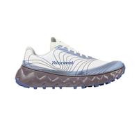 Nnormal Tomir 2.0 - scarpe trail running 6,5 UK White/Blue man Vibram
